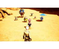 Xbox Sand Land - 1214692 - zdjęcie 7